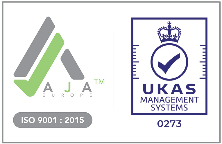Iso-9001-2015